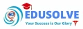 Edusolveedutech