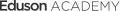 Eduson Academy logo