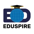 Eduspire Institute