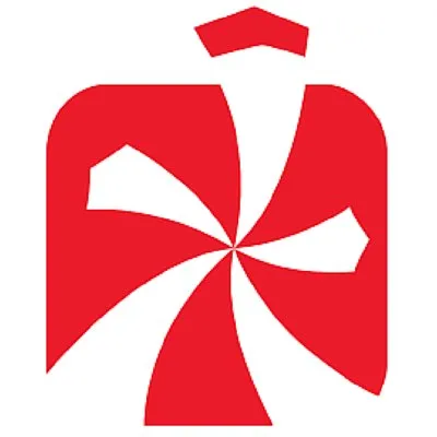 Eduspire Solutions logo