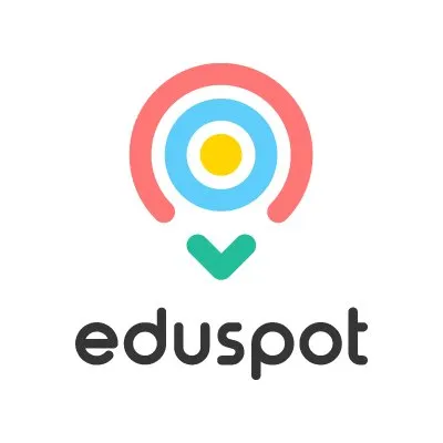 Eduspot logo
