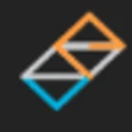 Eduspring logo