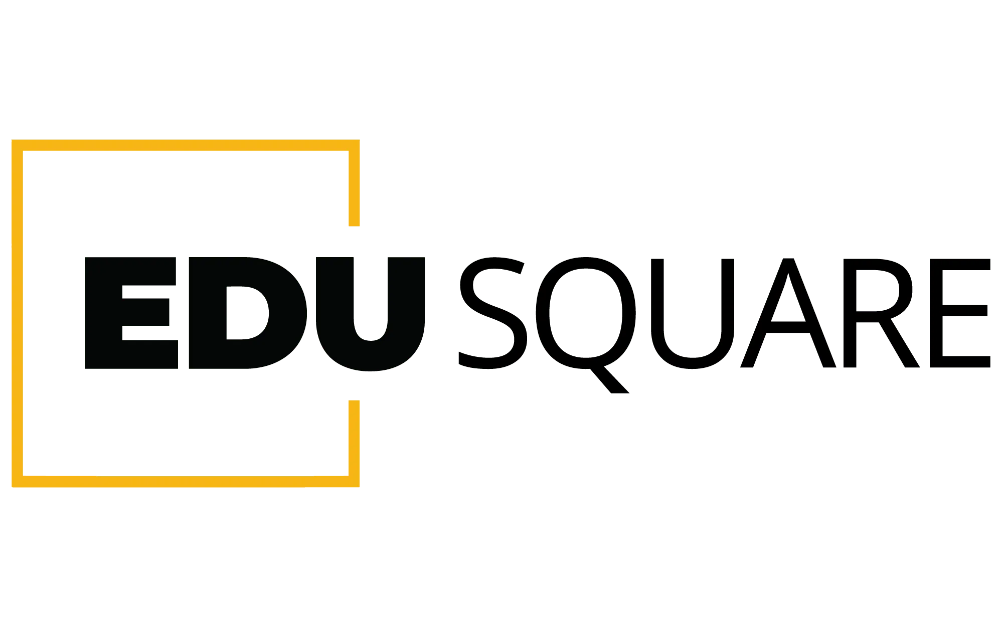 Edusquare