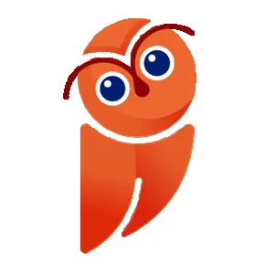 Edustack