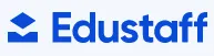 Edustaff logo