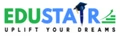 Edustair
