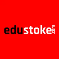 EduStoke logo