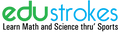 Edustrokes