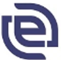 EduSynk