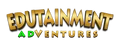 Edutainment Ventures