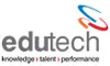 Edutech logo