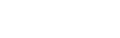 EduTech School Management System