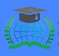 EduTechAgra logo