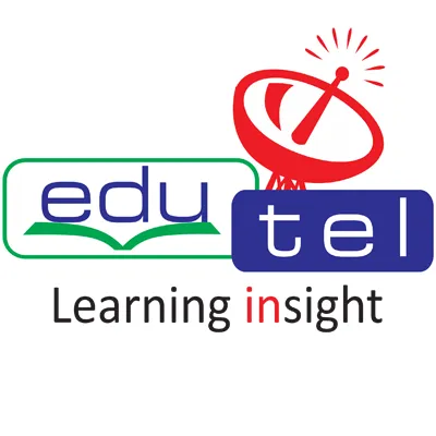 Edutel Technologies