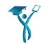 EduThrill logo