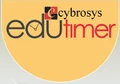 Edutimer