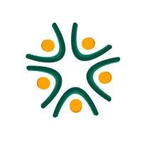 eduTinker
