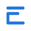 Edutor App