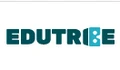 EduTribe