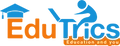 Edutrics
