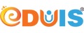 Eduuis