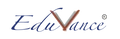 Eduvance