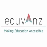 Eduvanz logo