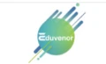 Eduvenor