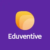 Eduventive