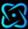 EduverseMart