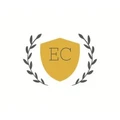 Eduvest Connect