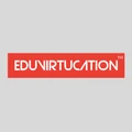 Eduvirtucation