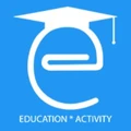 Eduvity