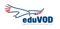 Eduvod