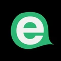 Eduvoice