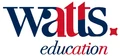 Eduwatts