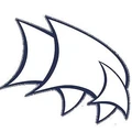 eduweb logo