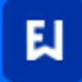 EduWidget logo