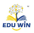 Eduwin