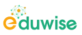 EDUWISE