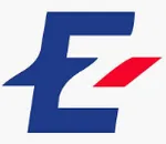 Eduwish