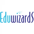 Eduwizards Tutoring