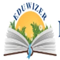 Eduwizer