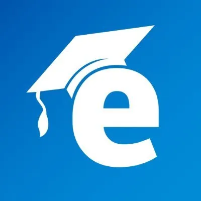 Eduwo
