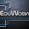 EduWobia