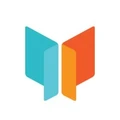 EduWonder