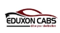 Eduxoncabs