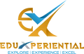 Eduxpl