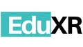 EduXR logo