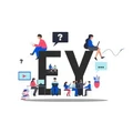 EduYear